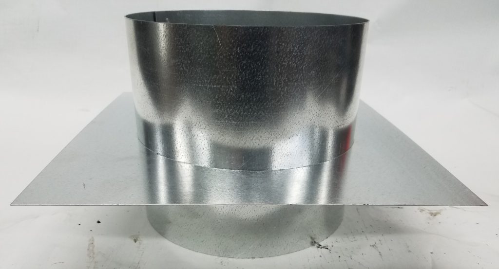 SLEEVES I. RAUCH'S SONS INC.